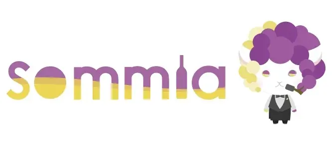 【最新AI×ワイン】約400種類のワインから”今欲しい1本”をAIがレコメンド—京都髙島屋S.C.（百貨店）でお披露目 画像 5