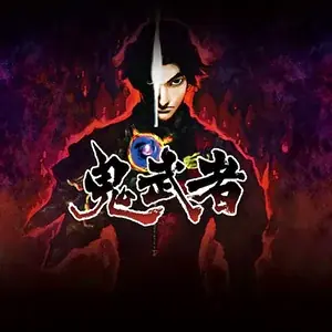 「CAPCOM AUTUMN SALE」開催中！　PlayStation(TM)Storeのセールラインアップに『ストリートファイター6』『モンスターハンターワイルズ』を追加してアップデート！ 画像 27