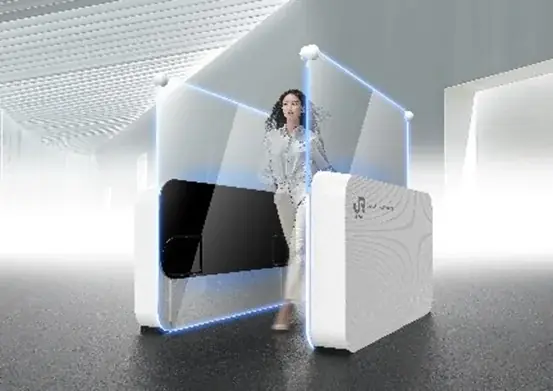 JR東日本は「第9回鉄道技術展2025」に出展します 画像 2