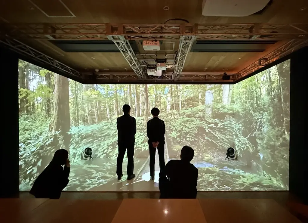 JR東日本は「第9回鉄道技術展2025」に出展します 画像 3