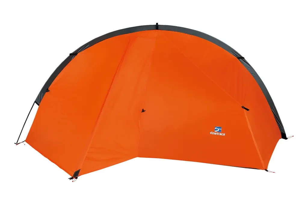 豪華プレゼントが当たる！ 登山のウェアに関するアンケート実施｜finetrack（ファイントラック） 画像 2