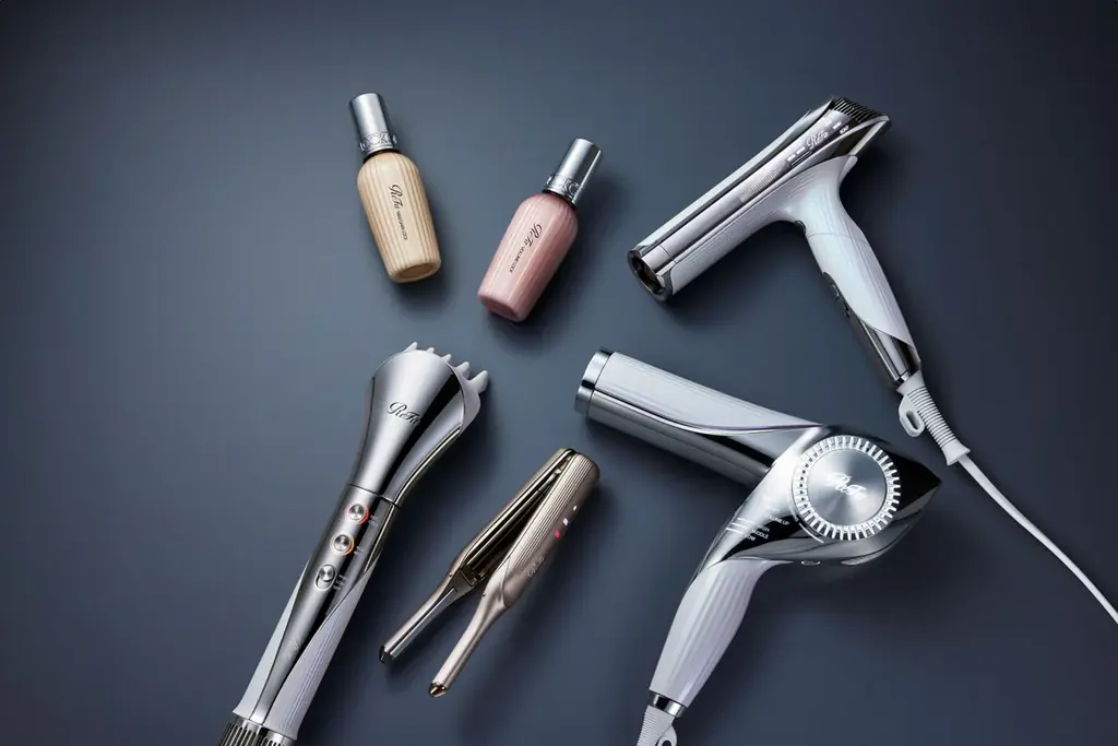 ＼New&Renewal OPEN！／大丸福岡天神店の化粧品売場が、心地よさと上質さを兼ね備えた空間に生まれ変わります 画像 14