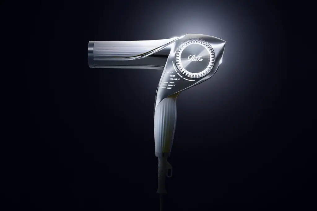 ＼New&Renewal OPEN！／大丸福岡天神店の化粧品売場が、心地よさと上質さを兼ね備えた空間に生まれ変わります 画像 15