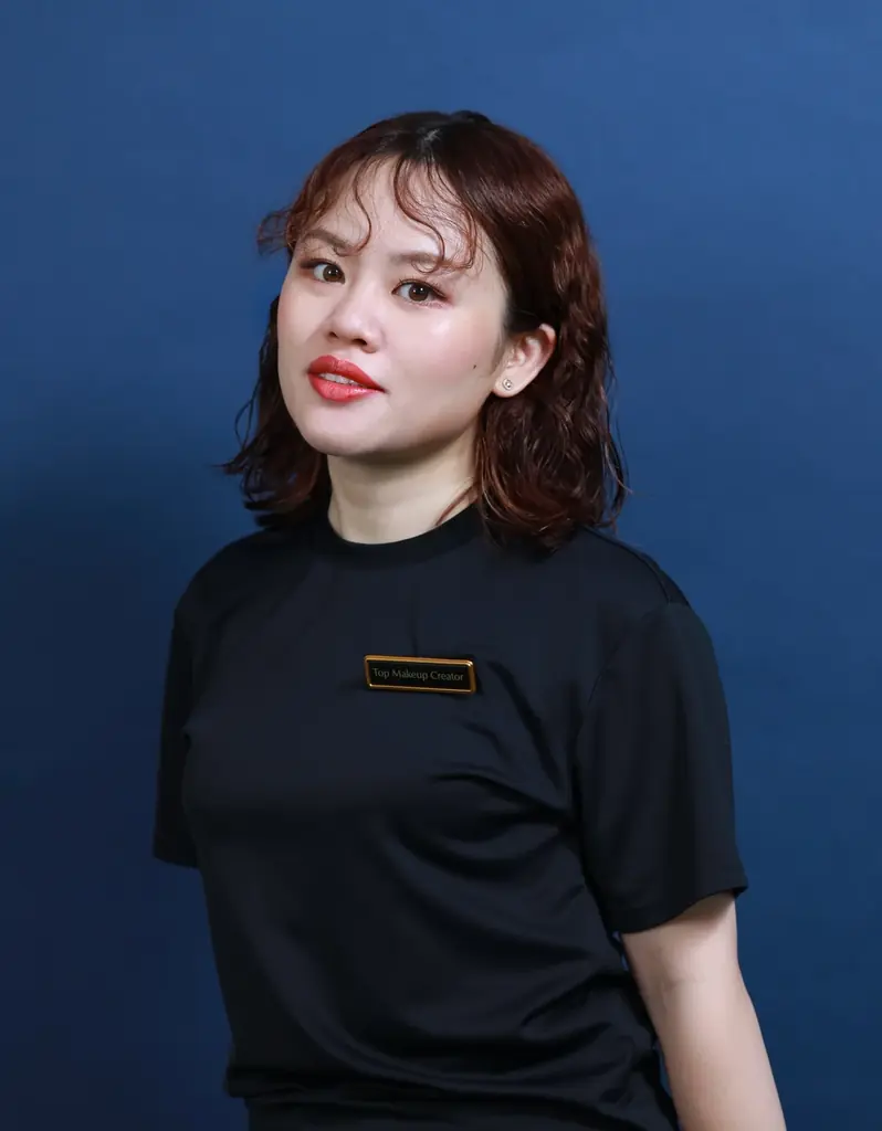 ＼New&Renewal OPEN！／大丸福岡天神店の化粧品売場が、心地よさと上質さを兼ね備えた空間に生まれ変わります 画像 17