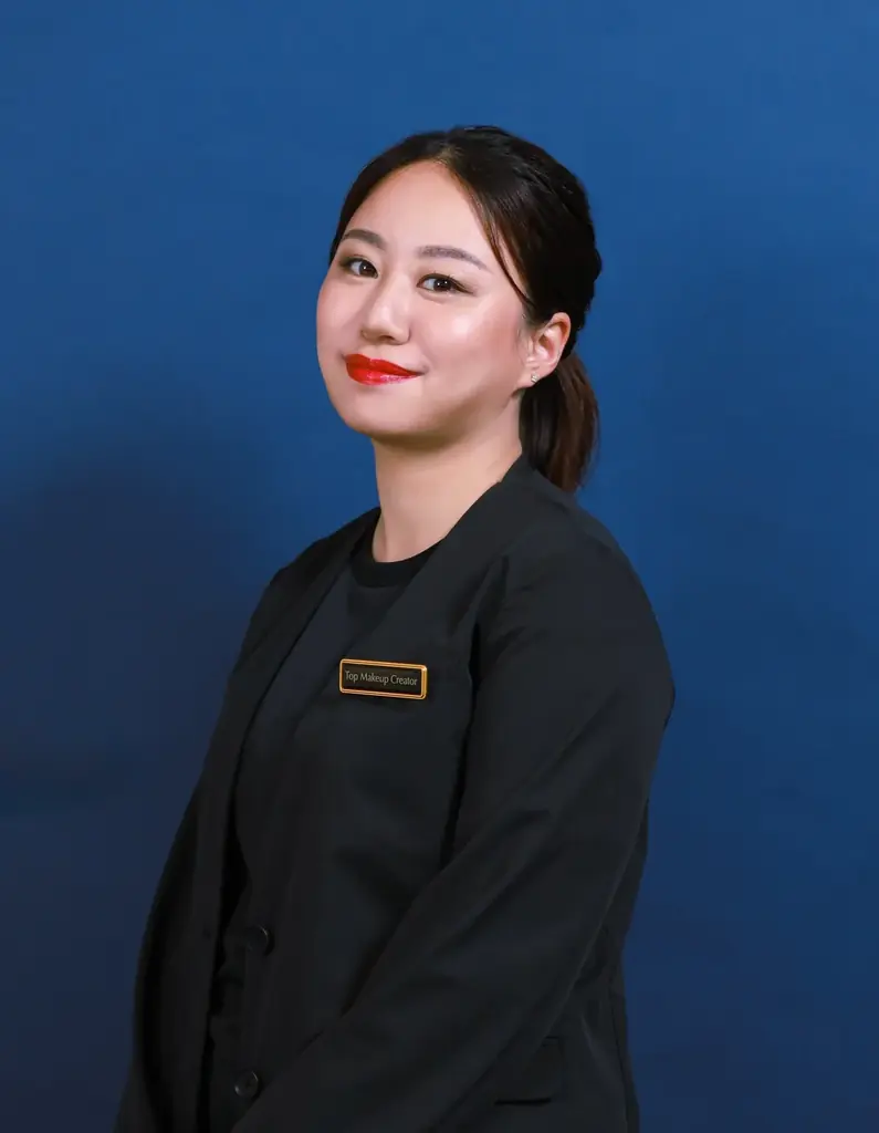 ＼New&Renewal OPEN！／大丸福岡天神店の化粧品売場が、心地よさと上質さを兼ね備えた空間に生まれ変わります 画像 18