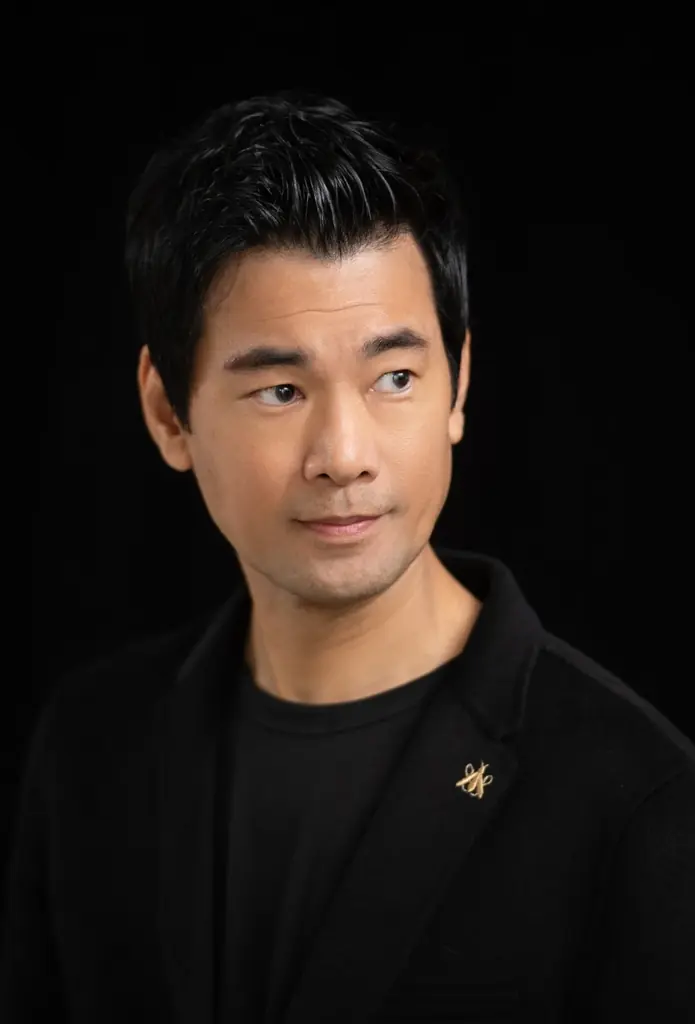 ＼New&Renewal OPEN！／大丸福岡天神店の化粧品売場が、心地よさと上質さを兼ね備えた空間に生まれ変わります 画像 19