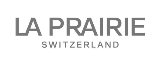 ＼New&Renewal OPEN！／大丸福岡天神店の化粧品売場が、心地よさと上質さを兼ね備えた空間に生まれ変わります 画像 2