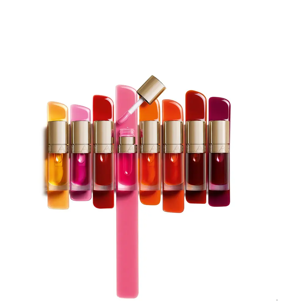 ＼New&Renewal OPEN！／大丸福岡天神店の化粧品売場が、心地よさと上質さを兼ね備えた空間に生まれ変わります 画像 20