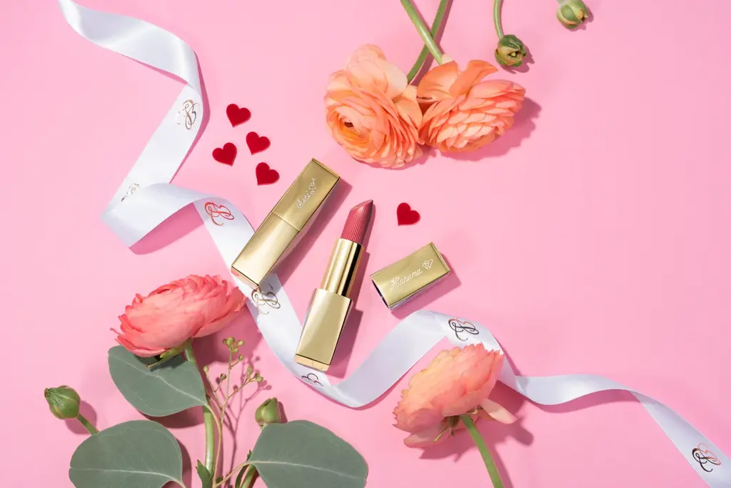 ＼New&Renewal OPEN！／大丸福岡天神店の化粧品売場が、心地よさと上質さを兼ね備えた空間に生まれ変わります 画像 21