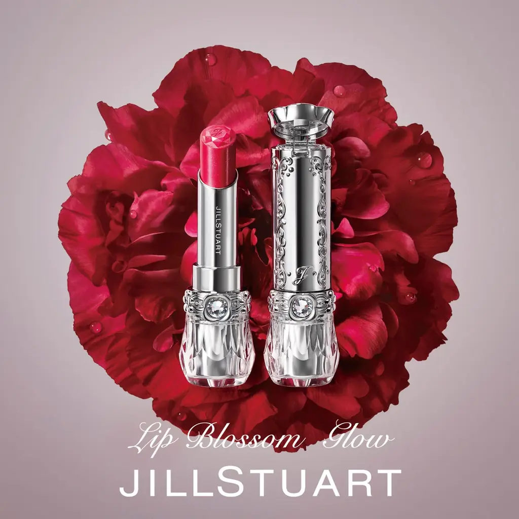 ＼New&Renewal OPEN！／大丸福岡天神店の化粧品売場が、心地よさと上質さを兼ね備えた空間に生まれ変わります 画像 23