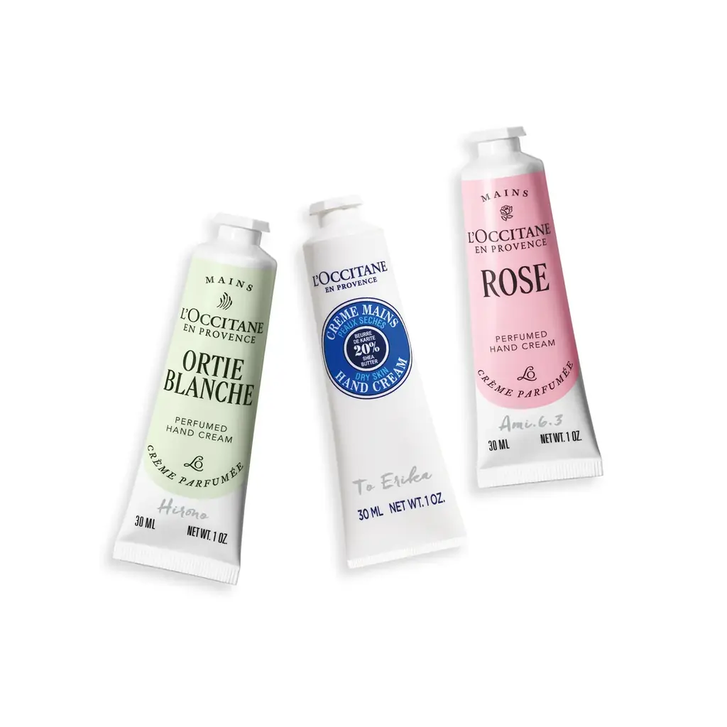 ＼New&Renewal OPEN！／大丸福岡天神店の化粧品売場が、心地よさと上質さを兼ね備えた空間に生まれ変わります 画像 24