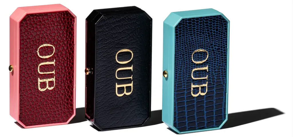 ＼New&Renewal OPEN！／大丸福岡天神店の化粧品売場が、心地よさと上質さを兼ね備えた空間に生まれ変わります 画像 25