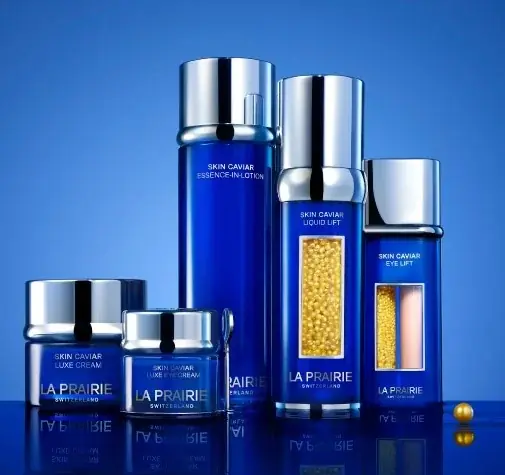 ＼New&Renewal OPEN！／大丸福岡天神店の化粧品売場が、心地よさと上質さを兼ね備えた空間に生まれ変わります 画像 3