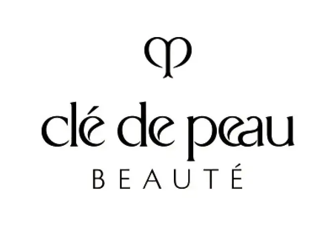 ＼New&Renewal OPEN！／大丸福岡天神店の化粧品売場が、心地よさと上質さを兼ね備えた空間に生まれ変わります 画像 4