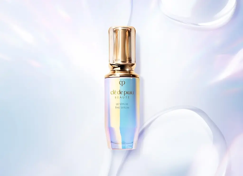 ＼New&Renewal OPEN！／大丸福岡天神店の化粧品売場が、心地よさと上質さを兼ね備えた空間に生まれ変わります 画像 5