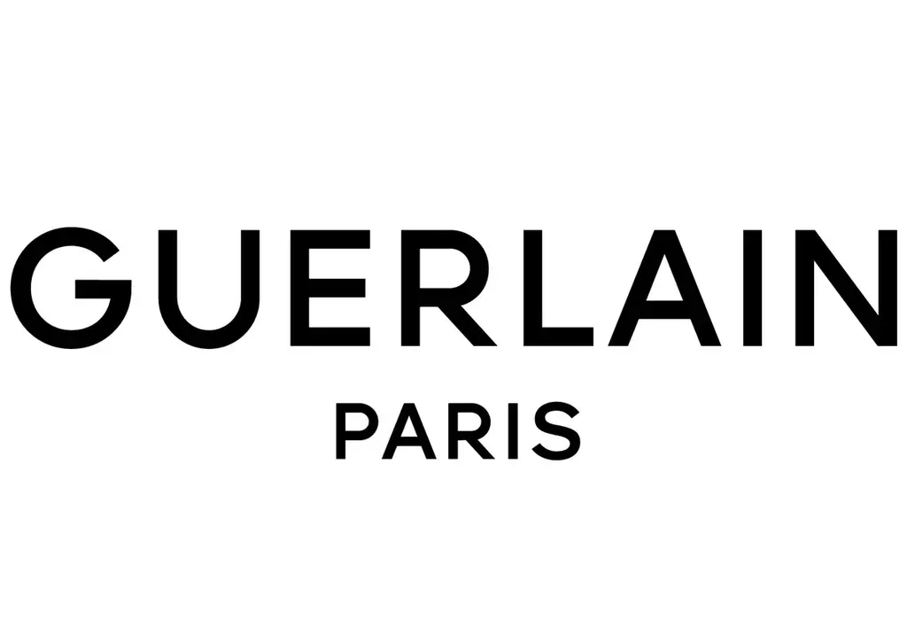 ＼New&Renewal OPEN！／大丸福岡天神店の化粧品売場が、心地よさと上質さを兼ね備えた空間に生まれ変わります 画像 6