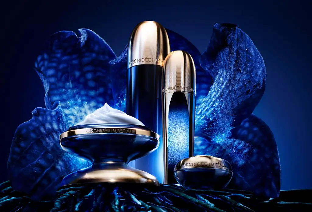 ＼New&Renewal OPEN！／大丸福岡天神店の化粧品売場が、心地よさと上質さを兼ね備えた空間に生まれ変わります 画像 7