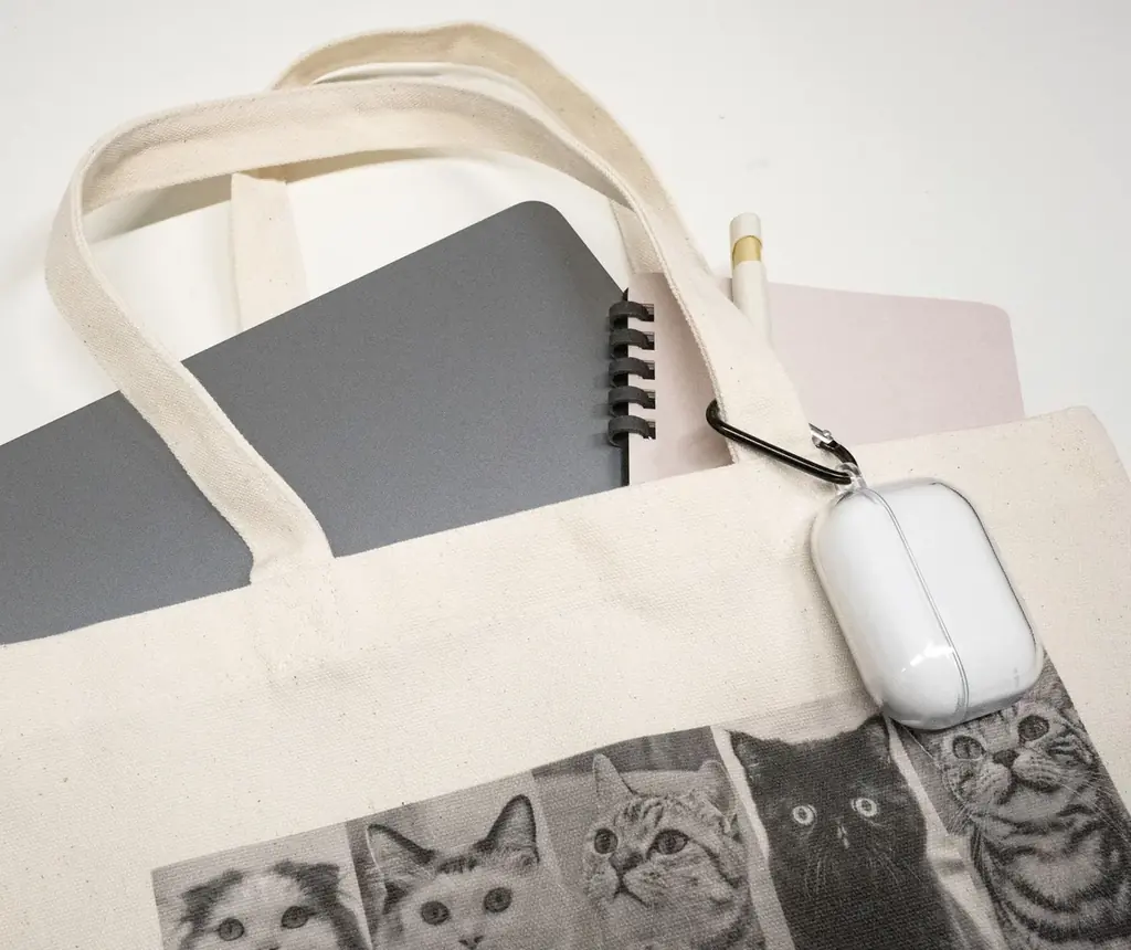 10万人が選んだ“推しネコ”がグッズに！『MOFFネコ総選挙』遂にフィナーレへ。 画像 5