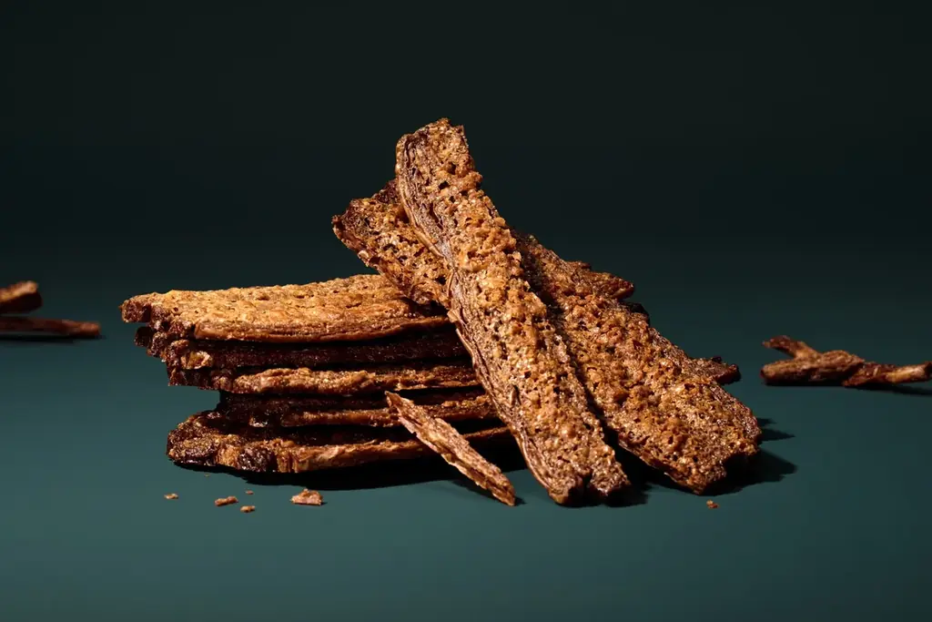 北海道発・冬季限定スイーツ「ＳＮＯＷＳ」POP UP STORE第一弾が「大丸東京店」に登場　～新商品「とんとんぱらぱら」や「スノーボール 赤」など、この冬注目のラインナップ～ 画像 2