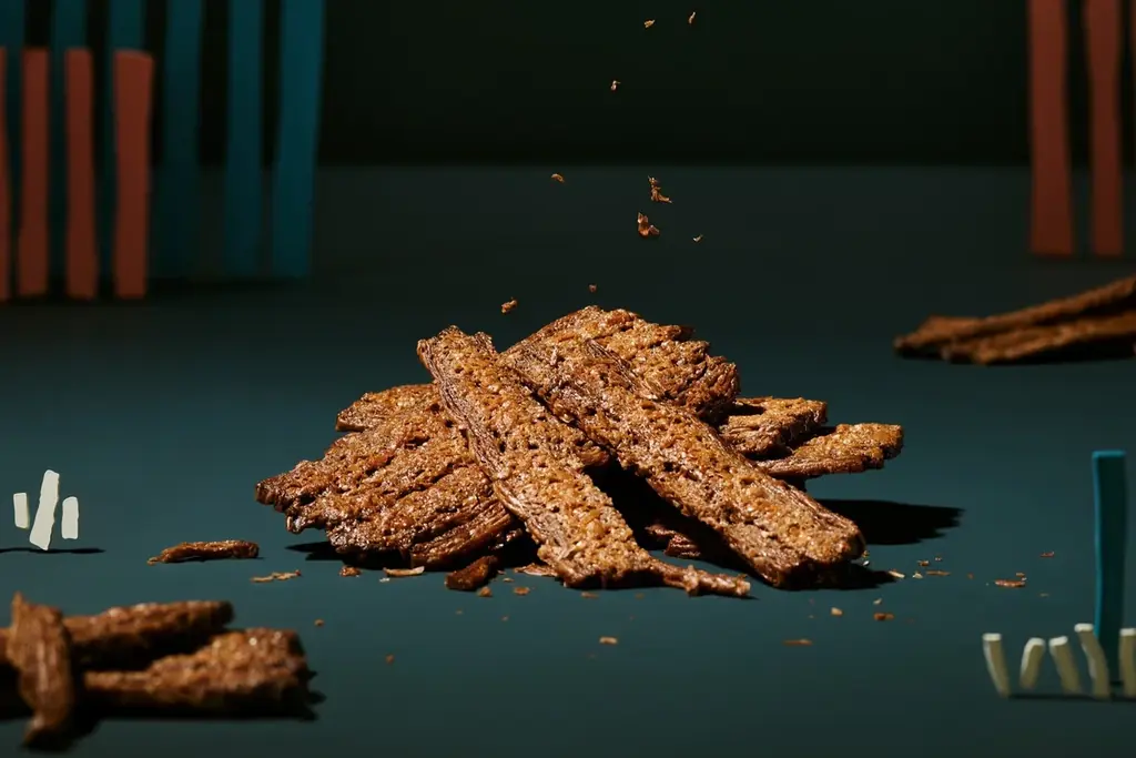 北海道発・冬季限定スイーツ「ＳＮＯＷＳ」POP UP STORE第一弾が「大丸東京店」に登場　～新商品「とんとんぱらぱら」や「スノーボール 赤」など、この冬注目のラインナップ～ 画像 4