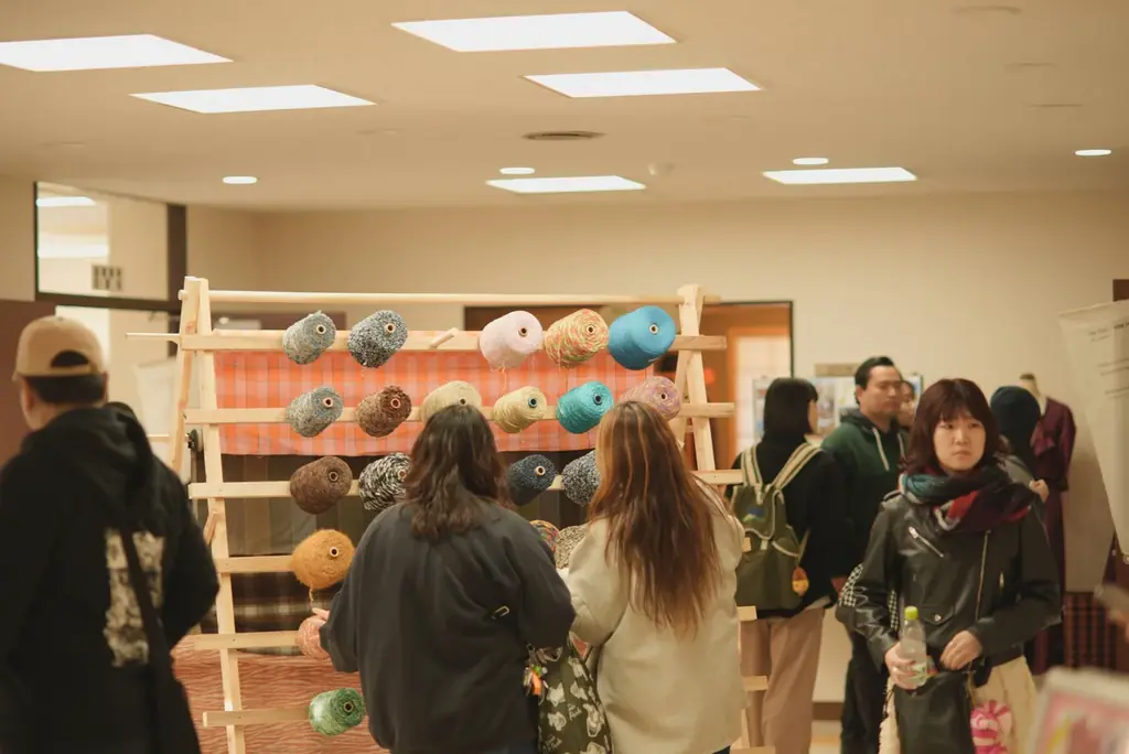 【今週末開催！】西日本初！7店舗もの海外出店者も集結する、巨大蚤の市「17th NAGOYA ANTIQUE MARKET」11/15(土)・16(日)開催！ 画像 11