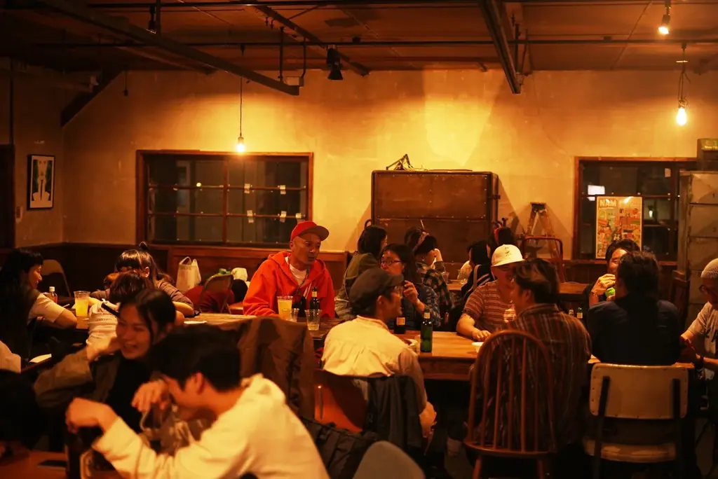 【今週末開催！】西日本初！7店舗もの海外出店者も集結する、巨大蚤の市「17th NAGOYA ANTIQUE MARKET」11/15(土)・16(日)開催！ 画像 13