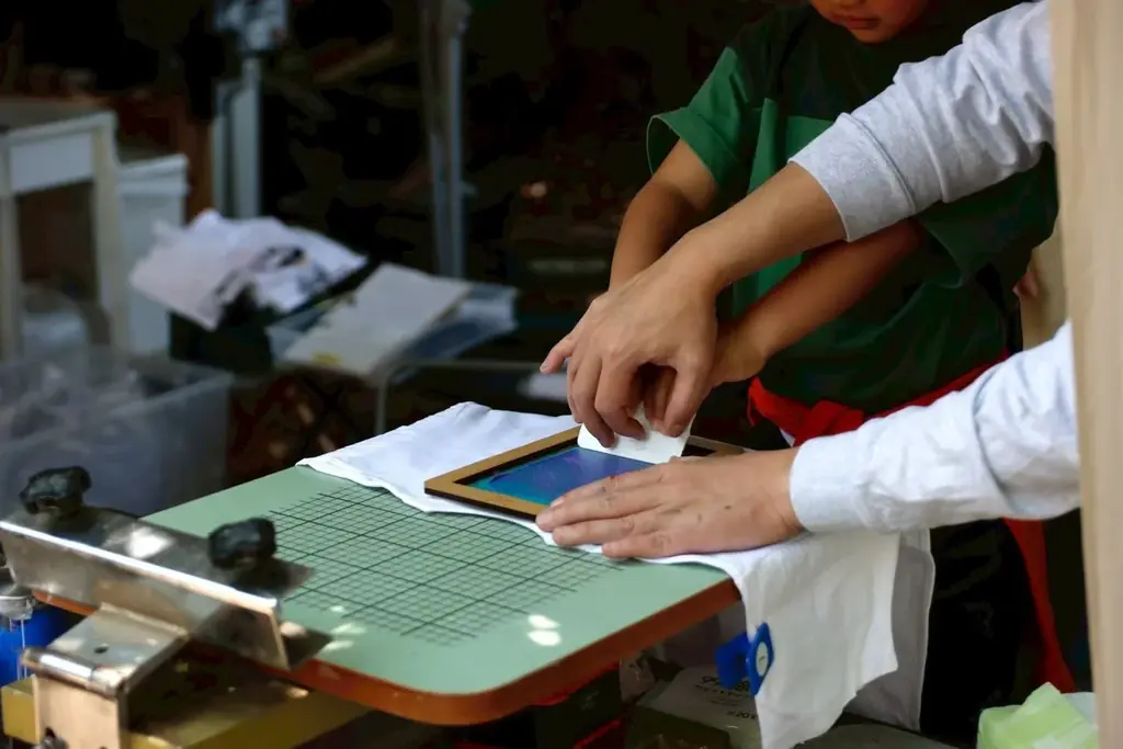 【今週末開催！】西日本初！7店舗もの海外出店者も集結する、巨大蚤の市「17th NAGOYA ANTIQUE MARKET」11/15(土)・16(日)開催！ 画像 19