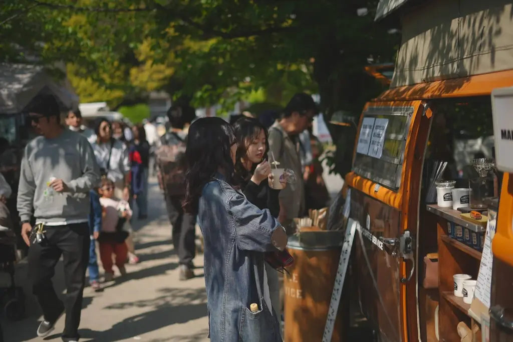 【今週末開催！】西日本初！7店舗もの海外出店者も集結する、巨大蚤の市「17th NAGOYA ANTIQUE MARKET」11/15(土)・16(日)開催！ 画像 20