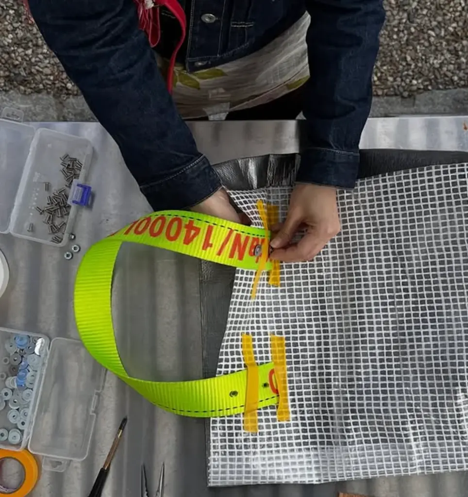 【今週末開催！】西日本初！7店舗もの海外出店者も集結する、巨大蚤の市「17th NAGOYA ANTIQUE MARKET」11/15(土)・16(日)開催！ 画像 22