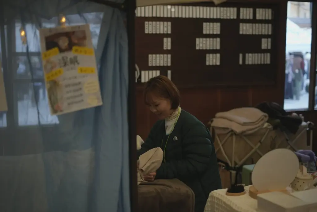 【今週末開催！】西日本初！7店舗もの海外出店者も集結する、巨大蚤の市「17th NAGOYA ANTIQUE MARKET」11/15(土)・16(日)開催！ 画像 26