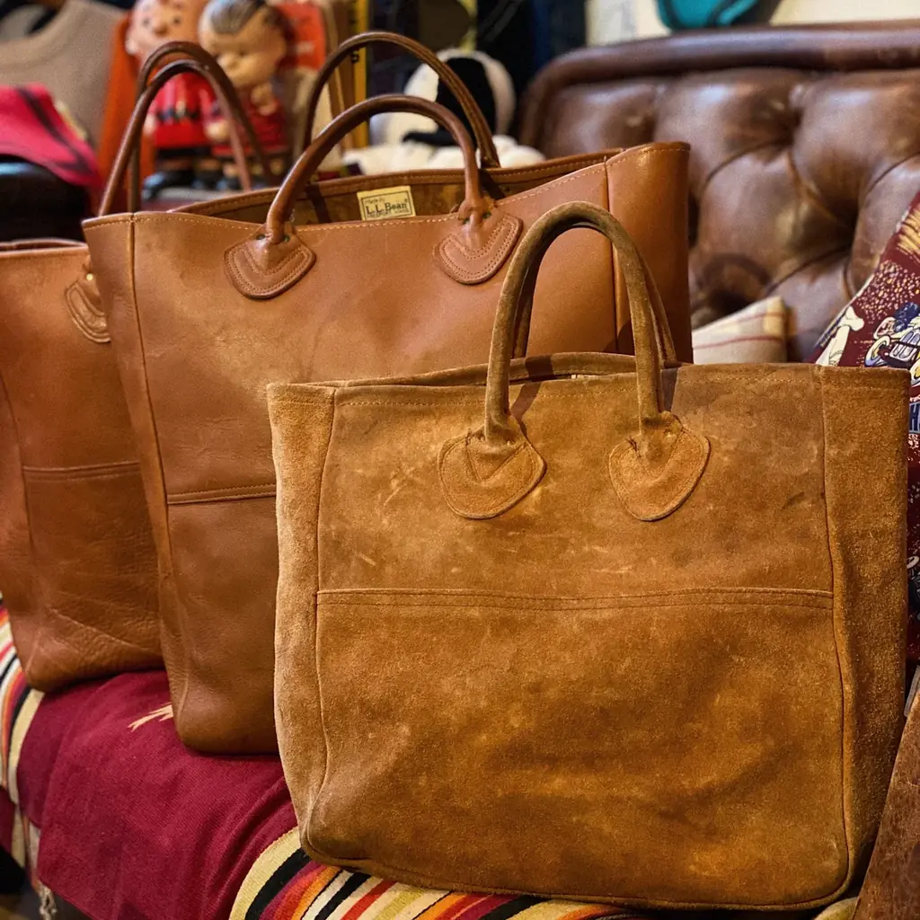 【今週末開催！】西日本初！7店舗もの海外出店者も集結する、巨大蚤の市「17th NAGOYA ANTIQUE MARKET」11/15(土)・16(日)開催！ 画像 3