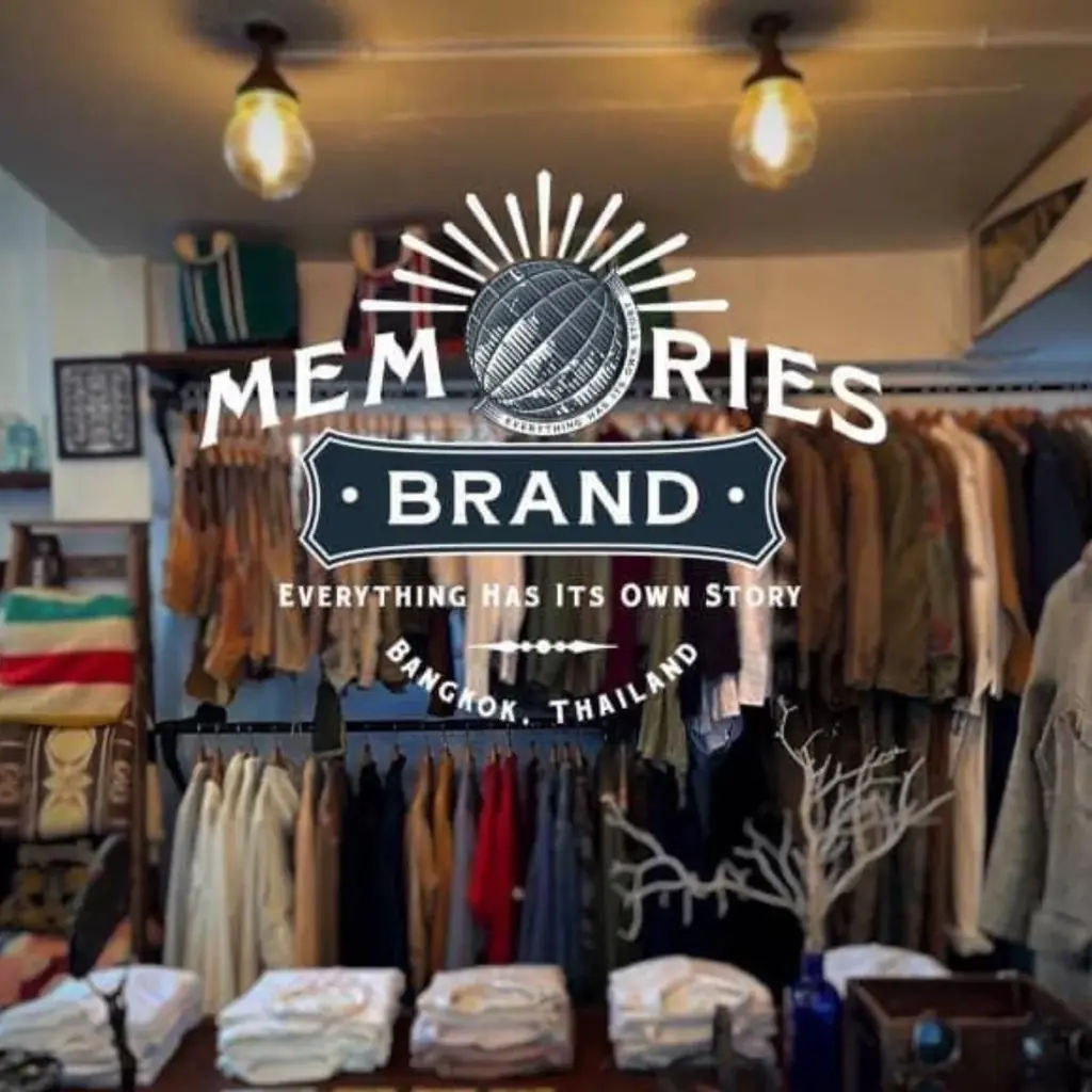 【今週末開催！】西日本初！7店舗もの海外出店者も集結する、巨大蚤の市「17th NAGOYA ANTIQUE MARKET」11/15(土)・16(日)開催！ 画像 7