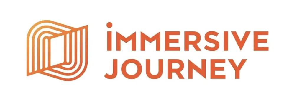 名古屋・栄に東海エリア初の大型XRエンタテインメント施設「IMMERSIVE JOURNEY 名古屋」が2026年1月23日（金）に開業！ 画像 1