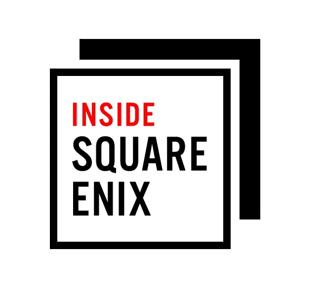 「ブレイブリー」「オクトラ」シリーズに見る 王道RPGのエッセンス 公開のお知らせ 画像 2