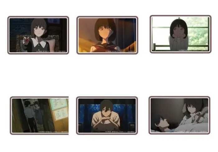 【小市民シリーズ×ヴィレッジヴァンガード 】～限定コラボグッズが登場！～ 画像 12