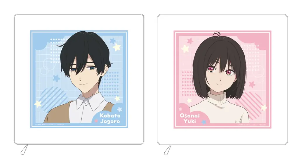 【小市民シリーズ×ヴィレッジヴァンガード 】～限定コラボグッズが登場！～ 画像 7