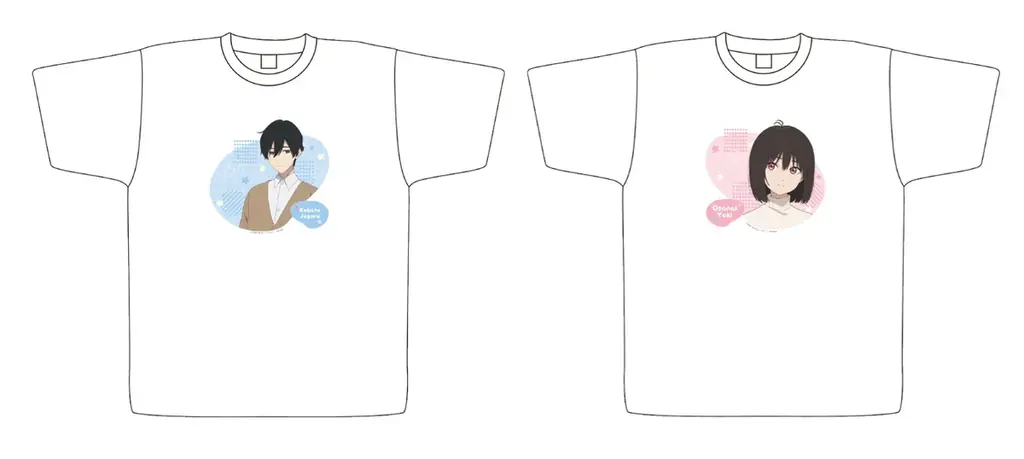 【小市民シリーズ×ヴィレッジヴァンガード 】～限定コラボグッズが登場！～ 画像 8