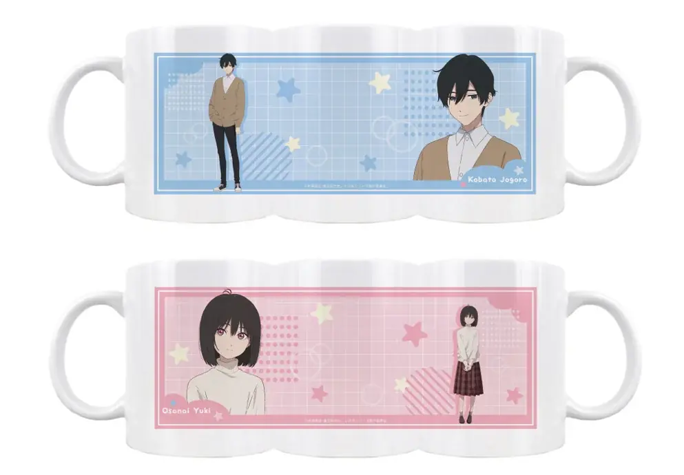 【小市民シリーズ×ヴィレッジヴァンガード 】～限定コラボグッズが登場！～ 画像 9