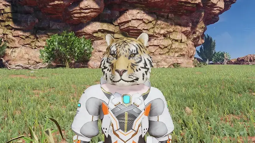 『PSO2 ニュージェネシス ver.2』エクストラデュエル「星崩の猛攻」に新ステージ追加！ 画像 9