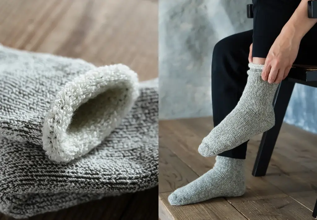 男性へのクリスマスやバレンタインのプレゼントに！アウトドア派のメンズスキンケア「KHAKI」ギフト向け新商品限定販売 画像 11