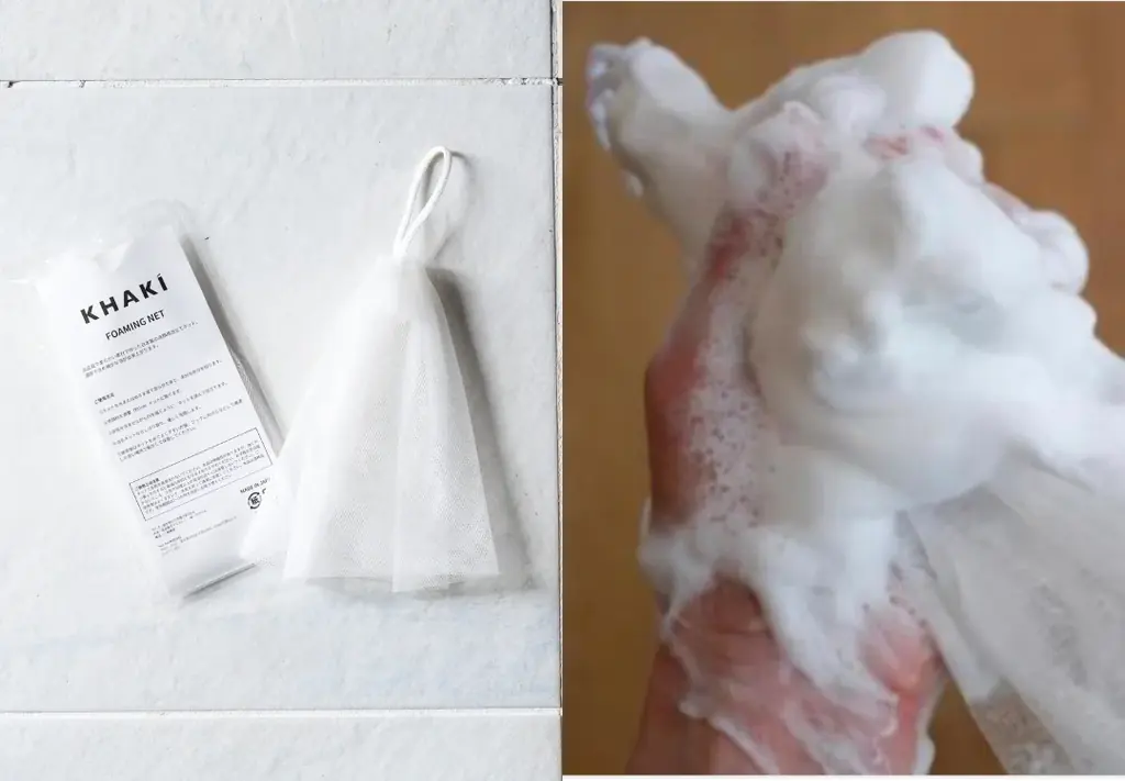 男性へのクリスマスやバレンタインのプレゼントに！アウトドア派のメンズスキンケア「KHAKI」ギフト向け新商品限定販売 画像 9