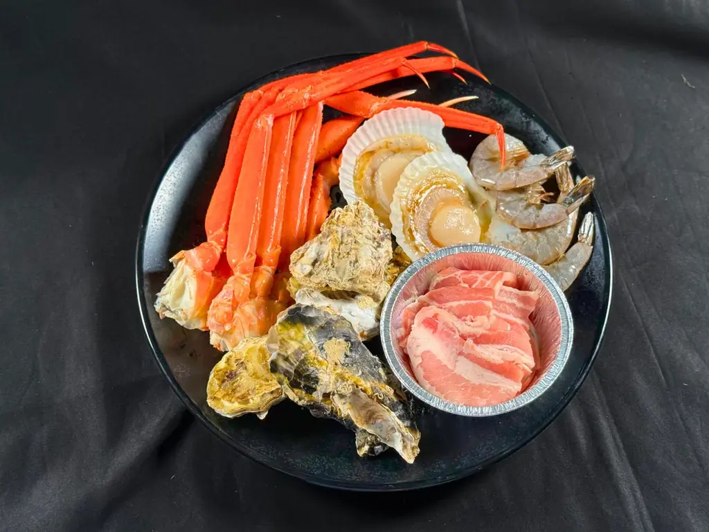 24日間限定開催！冬の新感覚せいろ体験『SEIRO BASE〜都会の秘密基地〜』＠名古屋三越屋上 画像 4