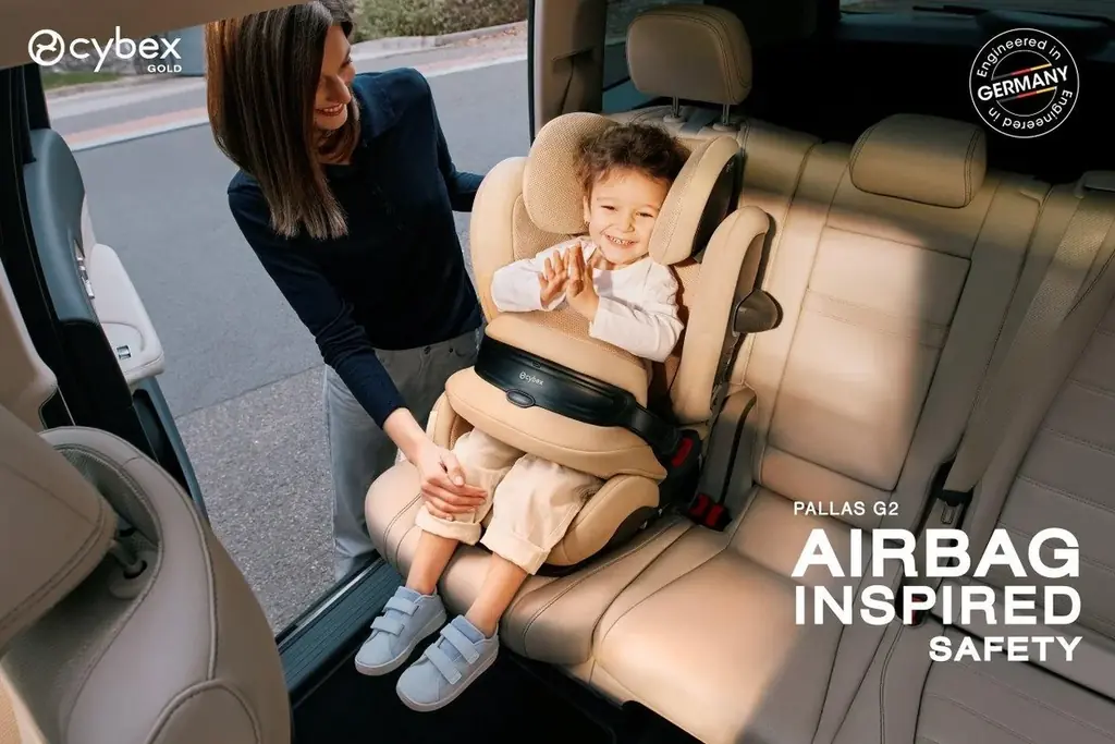 １１/２０（木）「イオン津田沼店」リニューアルオープン 画像 2