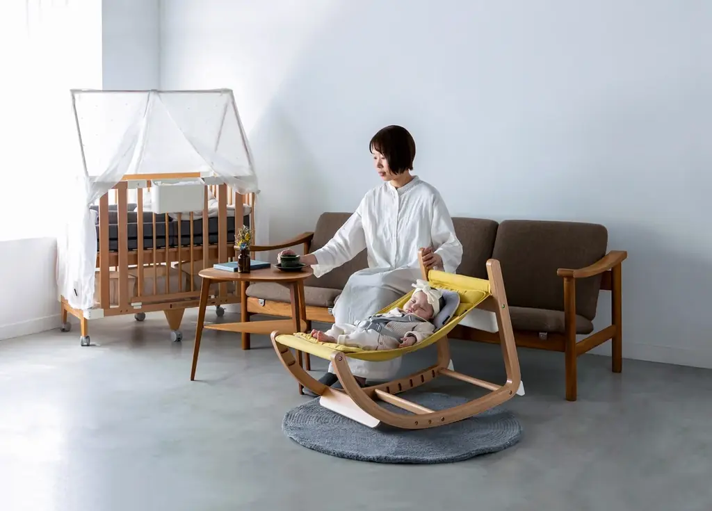 １１/２０（木）「イオン津田沼店」リニューアルオープン 画像 3