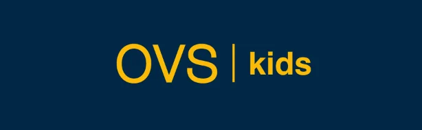 １１/２０（木）「イオン津田沼店」リニューアルオープン 画像 5