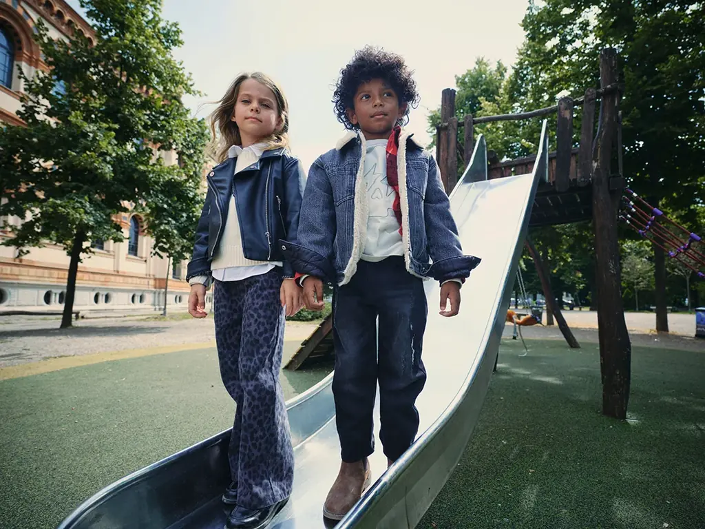 １１/２０（木）「イオン津田沼店」リニューアルオープン 画像 6