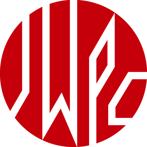 日本のクラフトウイスキーの祭典　早くも第２回が開催。「ジャパニーズクラフトウイスキーフェスタ2026」開催決定！ 画像 3