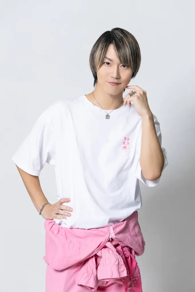 「特撮Boyz」出身、7人組新ボーイズグループ「THE超BOYS（ザ・スーパーボーイズ）」デビュー決定！ 画像 10