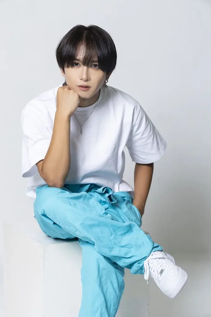 「特撮Boyz」出身、7人組新ボーイズグループ「THE超BOYS（ザ・スーパーボーイズ）」デビュー決定！ 画像 4