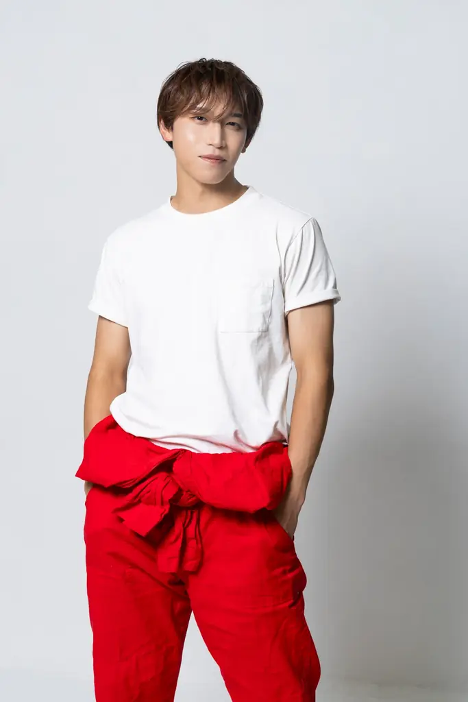 「特撮Boyz」出身、7人組新ボーイズグループ「THE超BOYS（ザ・スーパーボーイズ）」デビュー決定！ 画像 5